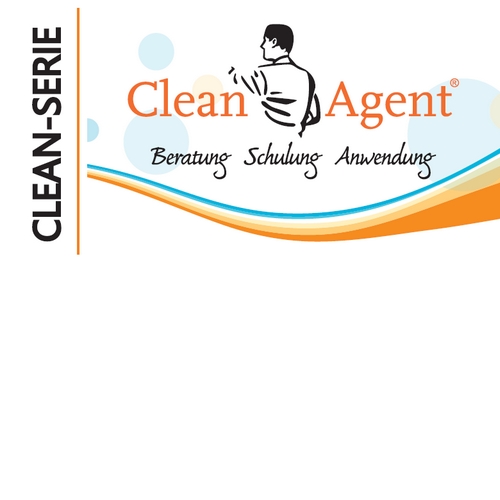 CleanAgent