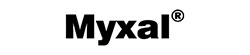 Myxal