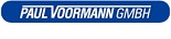 Paul Voormann GmbH