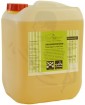Grundreiniger Universal CleanAgent LinoForte 10L schwach alkalisch für alle Hartbeläge, pH-Wert 9,5