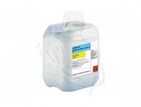 Korrekturchemikalie pH Wert - Liquid, 20L/26kg flüssiges Spezialmittel zur Absenkung des pHWertes