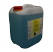 Eisfrei bis - 30 Grad, mit Zitronenduft, 10 Liter Konzentrat(Scheibenenteiser/Frostschutz)