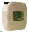 Auto-Schampoo CleanAgent CleanCar, 30L/28kg lackschonendes flüssiges Hochleistungsshampoo