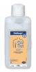 Antimikrobielle Waschlotion Stellisept® med, 500ml speziell für Körper, Haare und Hände, farbstoffre