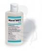 Haut,- Händedesinfektion Myxal®-SEPT Gel, 100ml alkoholische Händedesinfektion, parfümfrei