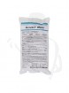 Flächendesinfektionstücher Includal® Wipes Nachfüllpack, 120 Stk. etikettiert