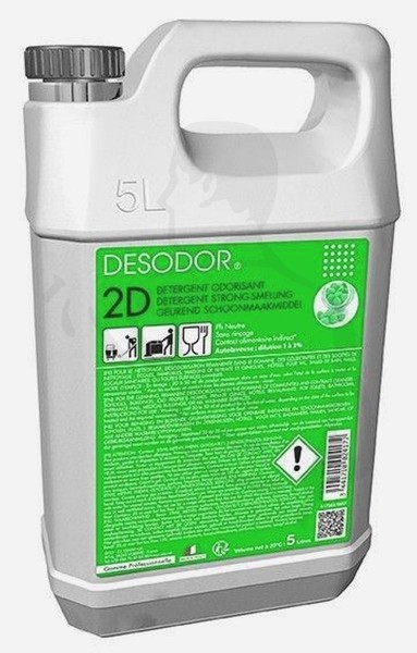 Duftspray flüssig Zitrone Desodor 5L gebrauchsfertiger lang anhaltender  Lufterfrischer, Raumspray & Geruchsneutralisator, Lufterfrischer & Duft, Bad & WC Reiniger, Kosmetik & Pflege und Duft