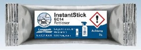 Fettlöser EC14 Öko Sonnring® InstantStick 3g pulverförmig, einfache Anwendung, schnell löslich