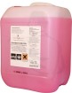 Sanitärgrundreiniger CleanAgent AcidForte, stark sauer, 10 Liter
