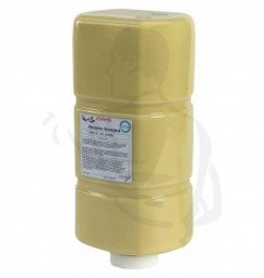 Handreiniger,-paste für CWS Jumbospender 2L mit Micro Kunstoffgranulat Abrasiva-Konz -475-