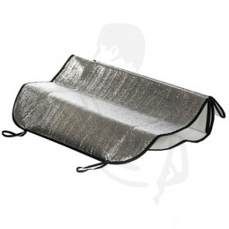 Scheibenschutzmatte, 180x70 cm geeignet gegen Frost oder Wärme