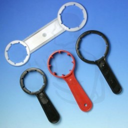 Kanisterschlüssel für 5L und 10L Kanister speziell für Antiseptica Produkte