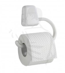 Toilettenpapierhalter 
