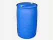 Wäschebleiche Chlorbasis 220 Liter zur hygienischen Wäschpflege mit Bleichwirkung
