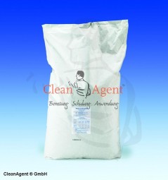 Universalwaschmittel CleanAgent PremiumSpezial mit Enzymen, 20 kg