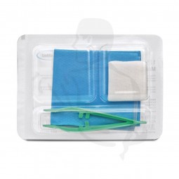 Wundpflegeset MaiMed® ST-Set Nr. 55103 für die alltägliche Anwendung in der Wundpflege